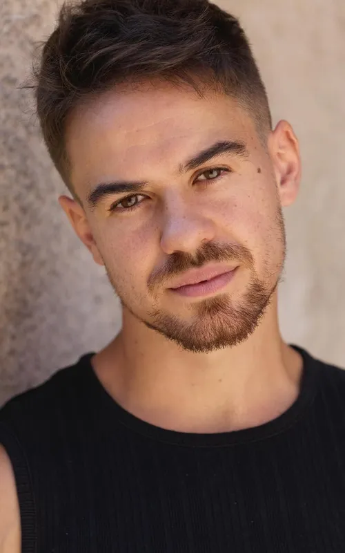 Kevin Medina