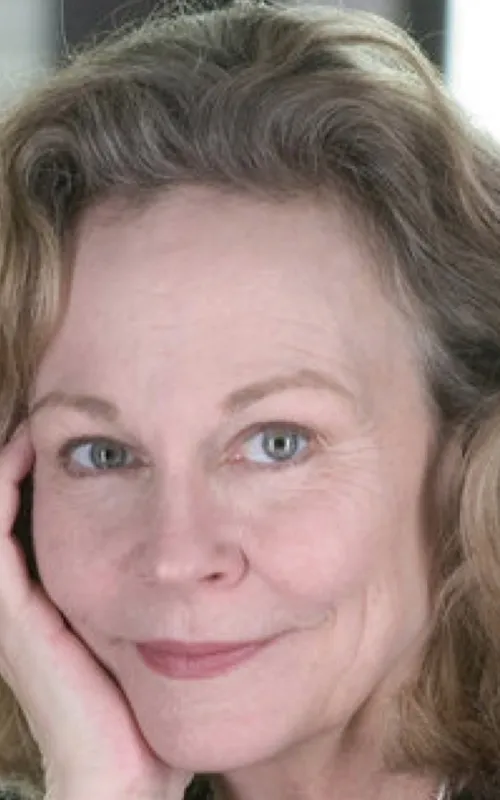 Kate Weiman