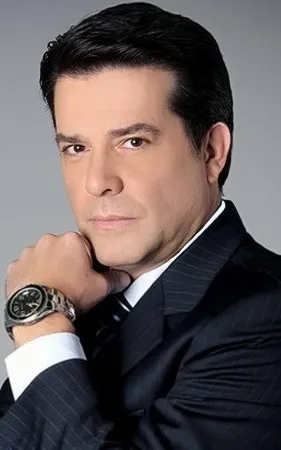Miguel de León