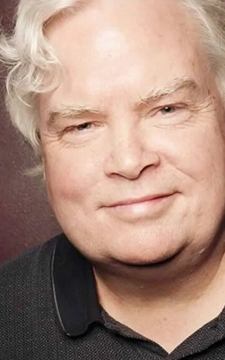 Frank Conniff