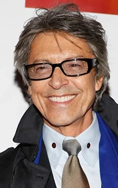 Tommy Tune