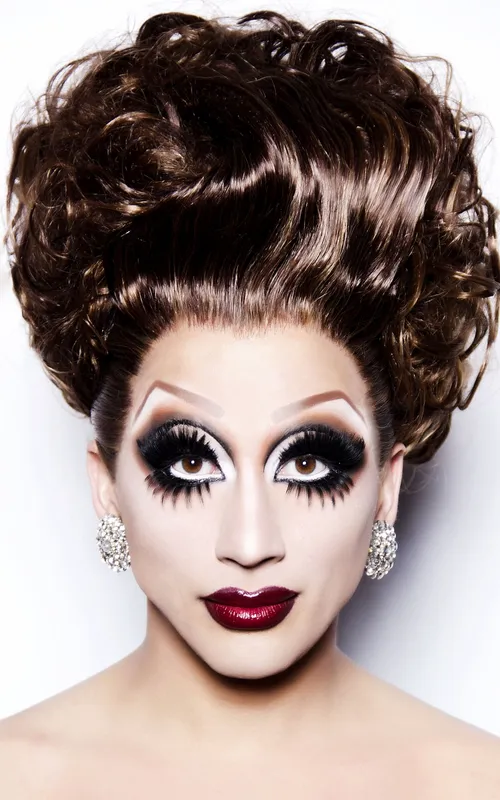 Bianca Del Rio