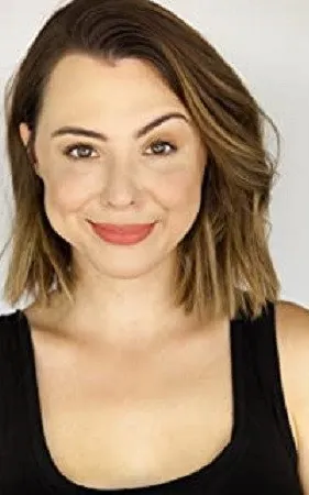 Leslie Yacopetti