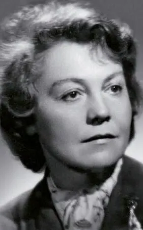 Blanka Waleská