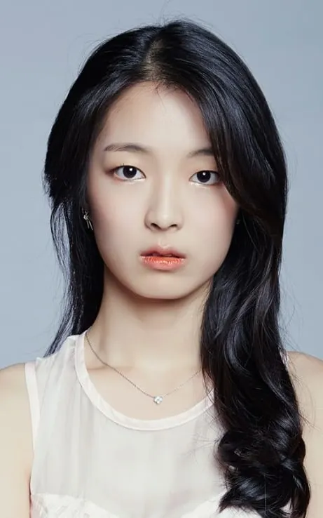 Ahn Hyun-ho