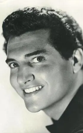 Ricardo Valle