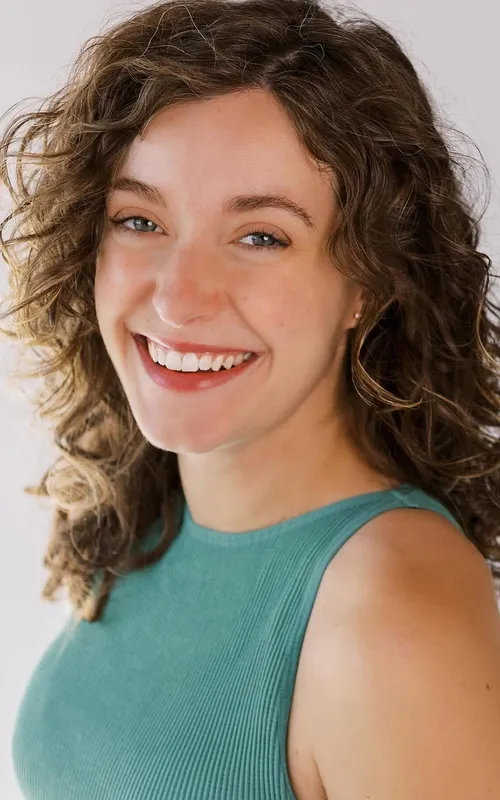 Dallyn Brunck