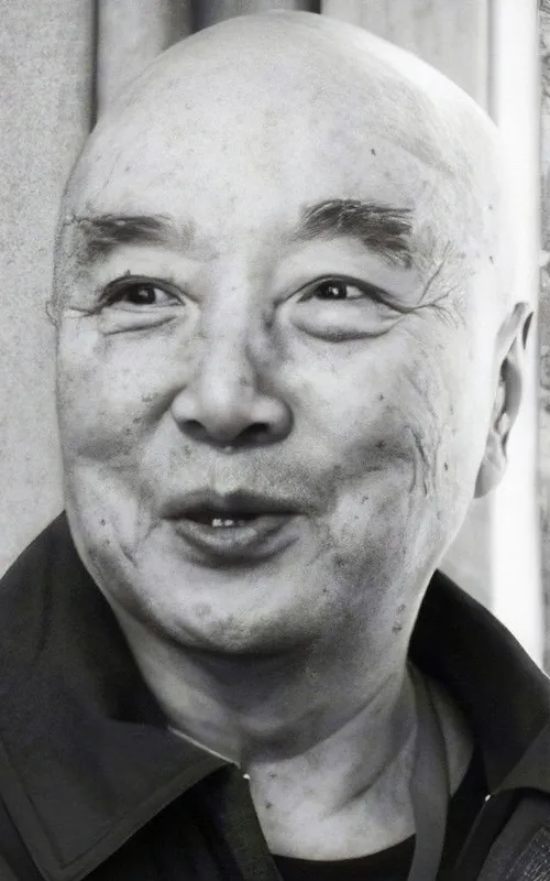 Yu Hai