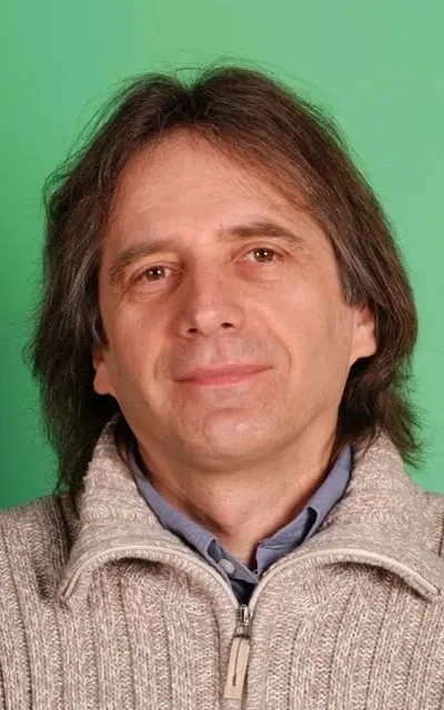 Róbert Dolák-Saly