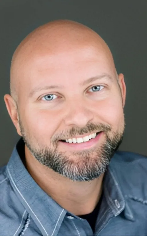Norwood Ezzell