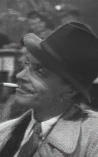 Werner Degan