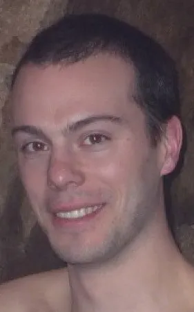 Sebastien Ol