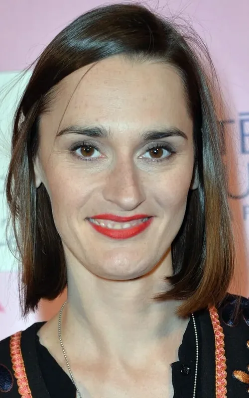 Yelle