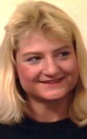 Heidi Maas