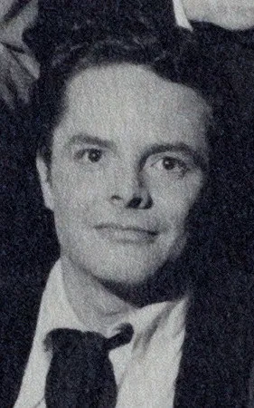 Joseph Guerreiro