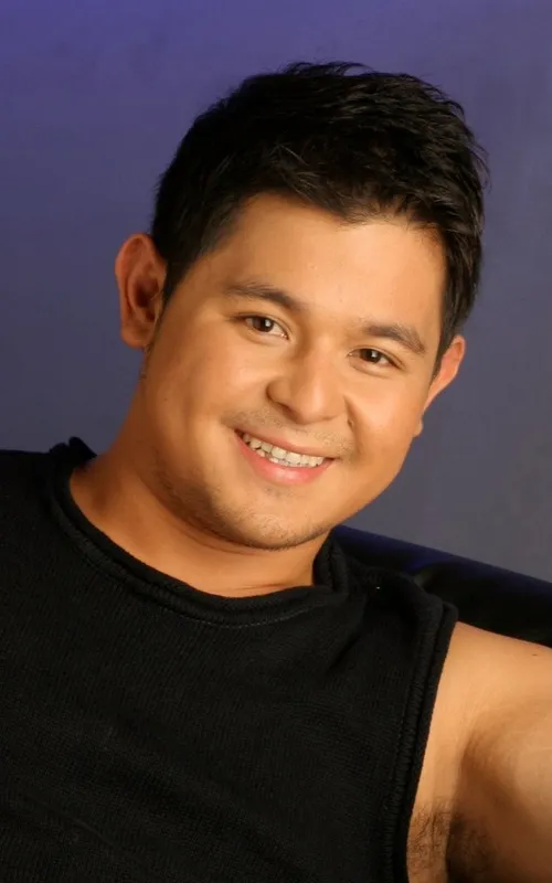 J.R. Herrera