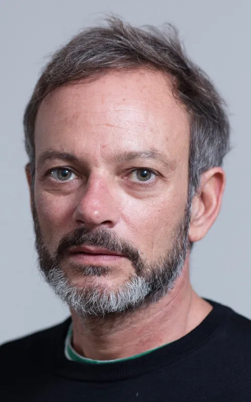 Sébastien Desjours