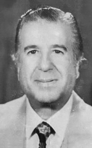 Kemal Dirim