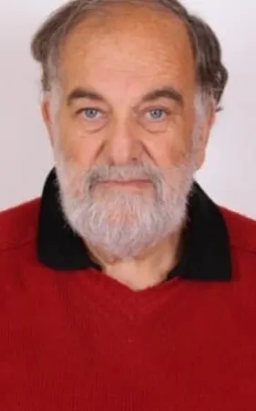 Nikos Kanakis