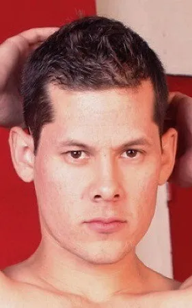 Daniel Diaz