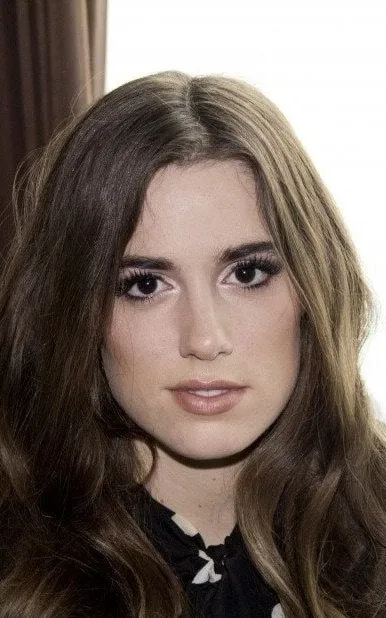 Ryn Weaver