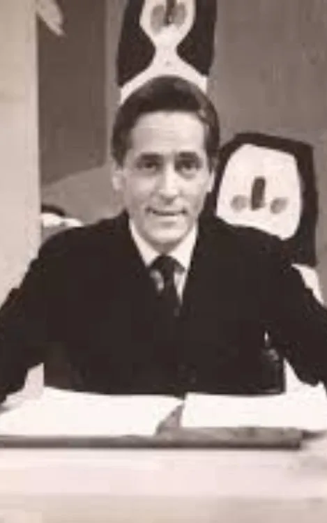 José María Fra