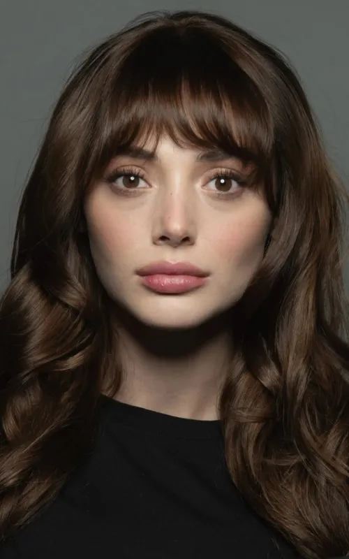 Rabia Soytürk
