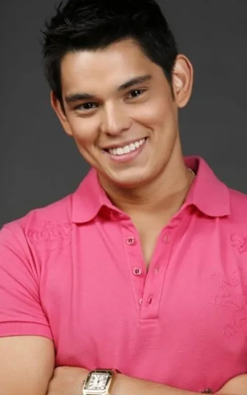 Richard Gutierrez