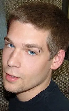 Jack Michaels
