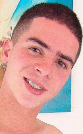 Juan Melo