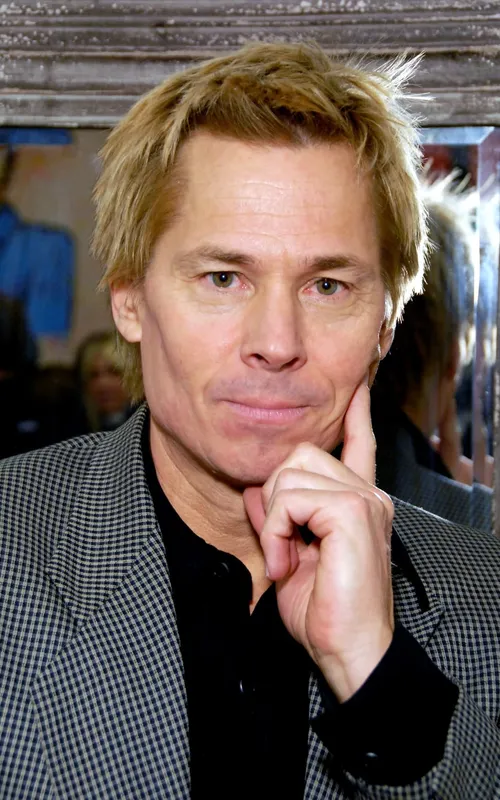 Kato Kaelin