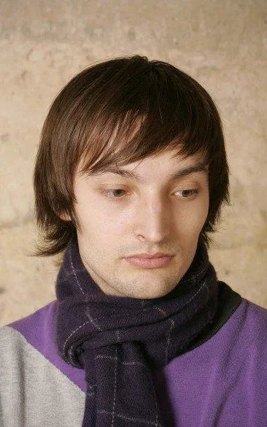 Paavo Piik