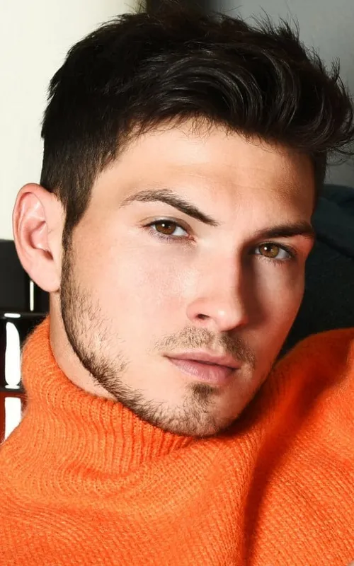 Robert Scott Wilson