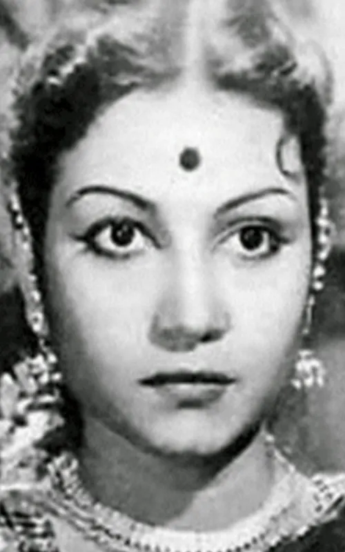 Girija