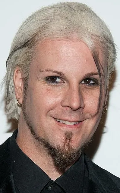 John 5