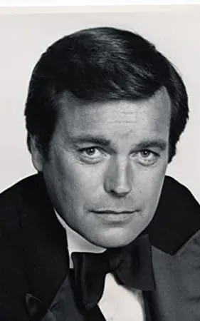 Robert Wagner