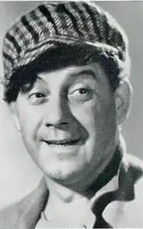 Johnnie Schofield