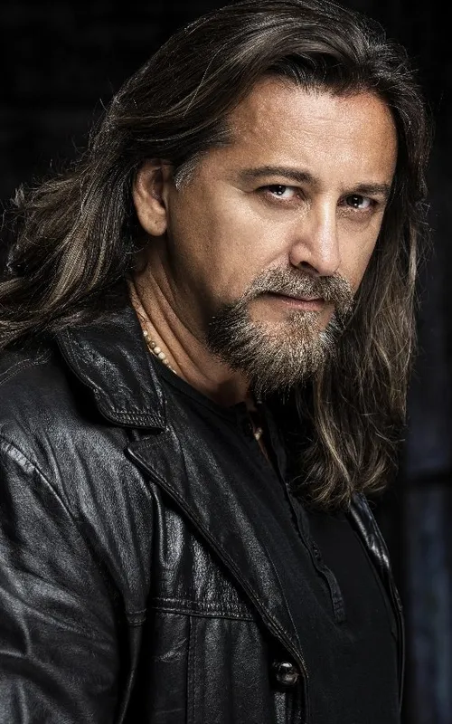 Walter Alza
