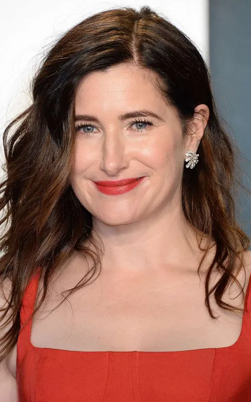 Kathryn Hahn