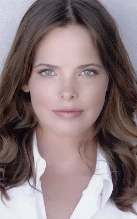Caitlin Mowrey
