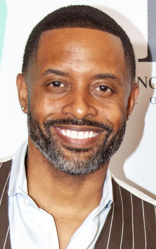Leon M. Brown