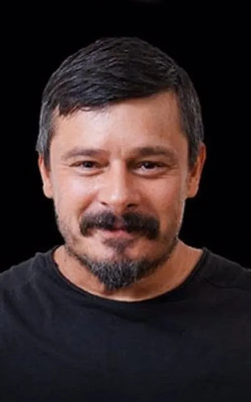 Ali Hakan Beşen