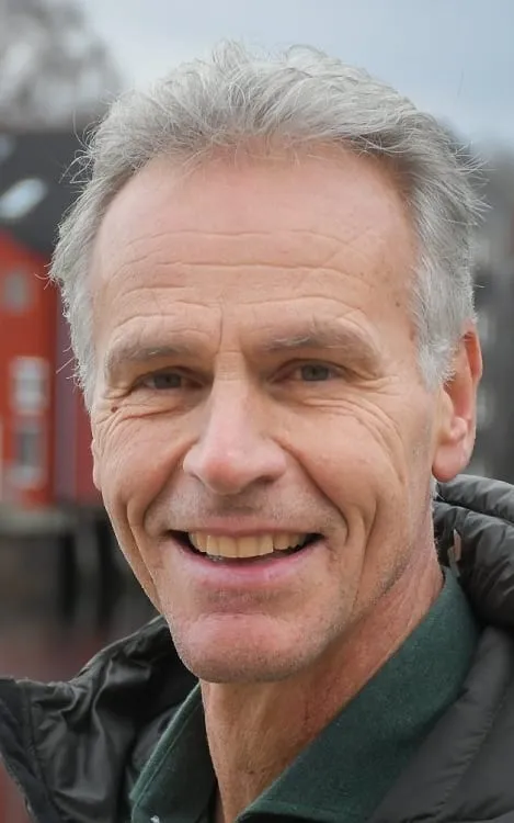 Rune Bratseth