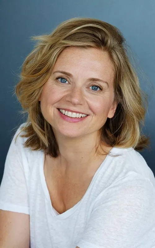 Nina Weniger