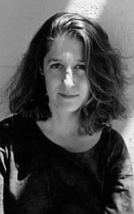 Lynne Sachs