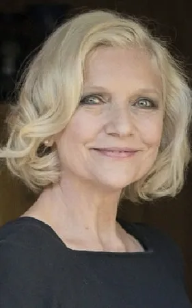 Rita Feldmeier