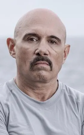 Paul Fenech
