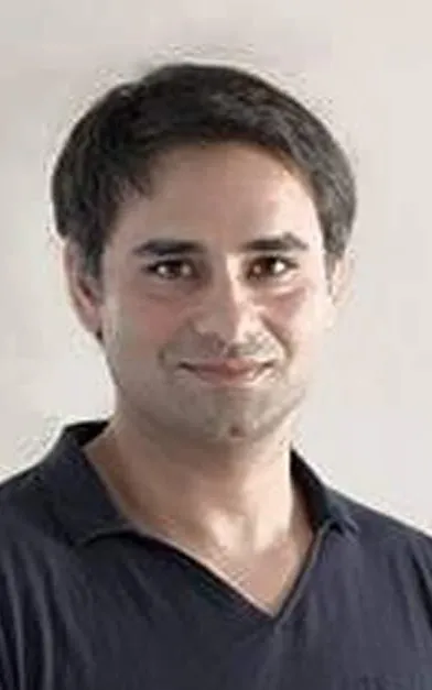 Nakul Kapoor