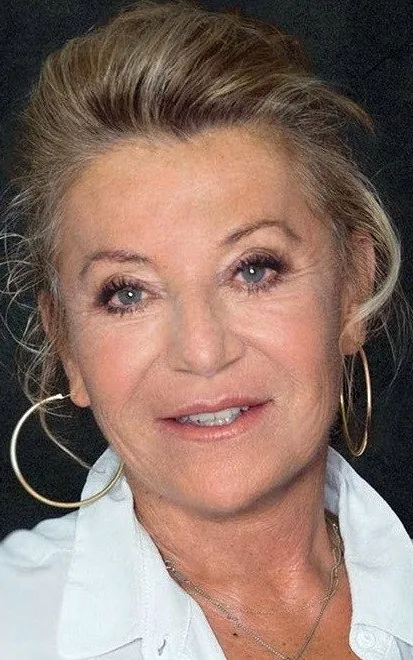 Sheila