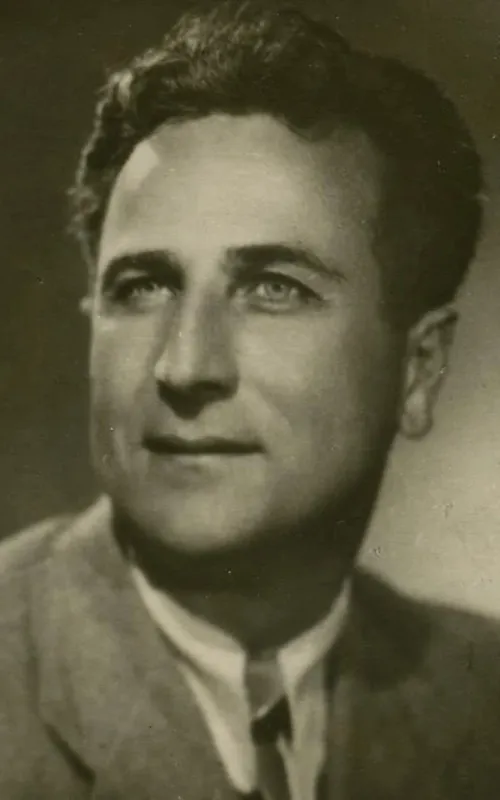 Arkadi Khintibidze